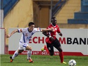 Bóng đá anh, ngoại hạng anh, lịch thi đấu euro 2012, ĐT.LA trở lại cuộc đua thăng hạng: May hơn khôn